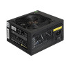 Блок питания 400W EXEGATE 400NPXE EX284675RUS