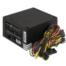 Блок питания 450W EXEGATE XP450 EX219461RUS-PC