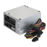Блок питания 500W EXEGATE UNS500 ES261569RUS