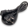 Блок питания 600W EXEGATE XP600 EX284721RUS