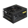 Блок питания 600W EXEGATE XP600 EX278173RUS