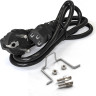 Блок питания 800W EXEGATE 800PPE EX260647RUS-S