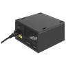 Блок питания 900W EXEGATE 80 PLUS® Bronze 900PPH-OEM EX292160RUS-OEM-S