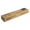 Блок розеток EXEGATE SERVERPRO PDU-19H802 Al-8S-EU1.8CU-SW-SPD1 EX299604RUS