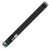 Блок розеток EXEGATE SERVERPRO PDU-19H907 AL-9S-C20 EX280853RUS