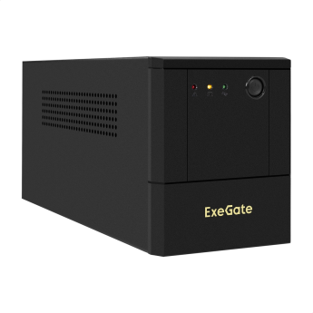 ИБП EXEGATE POWER NB-2200.LED.AVR.8C13