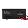 Комплект EXEGATE ИБП EX296005RUS + батарея 75Aч EX282983RUS 4шт EX296688RUS