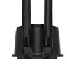 Комплект водяного охлаждения EXEGATE BLACKWATER-240.PWM.ARGB EX293458RUS