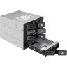 Корзина для HDD EXEGATE HS435-02 EX291657RUS