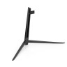 Монитор безрамочный с аудио 27