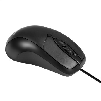 Мышь EXEGATE PROFESSIONAL STANDARD B100L