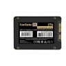 Накопитель SSD 2,5
