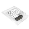 Переходник EXEGATE EX-HDMI-FFC EX284925RUS