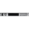 Серверный корпус EXEGATE PRO 1U390-01/F250S EX279776RUS