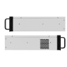 Серверный корпус EXEGATE PRO 2U330-03 EX298435RUS