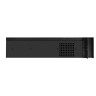 Серверный корпус EXEGATE PRO 2U350-01/1U-350ADS EX292512RUS