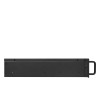 Серверный корпус EXEGATE PRO 2U390-04 EX264269RUS