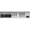 Серверный корпус EXEGATE PRO 2U450-03/600ADS EX292559RUS