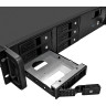 Серверный корпус EXEGATE PRO 2U480-HS06 EX293335RUS