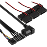 Серверный корпус EXEGATE PRO 2U550-04 EX298455RUS