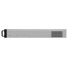 Серверный корпус EXEGATE PRO 2U660-HS06 EX293355RUS
