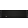 Серверный корпус EXEGATE PRO 3U390-11 EX292256RUS