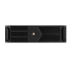 Серверный корпус EXEGATE PRO 3U400-07 БП 600PAS EX300017RUS
