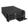 Серверный корпус EXEGATE PRO 4U450-07/4U4017S, БП 1200ADS EX293555RUS