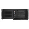 Серверный корпус EXEGATE PRO 4U450-07/4U4017S, БП 800RADS, USB EX293219RUS
