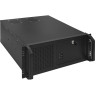 Серверный корпус EXEGATE PRO 4U450-16/4U4019S EX293221RUS