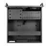 Серверный корпус ExeGate Pro 4U450-17/1000RADS EX295921RUS