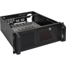 Серверный корпус EXEGATE PRO 4U480-06/4U4021S БП 1000PAS EX300085RUS