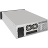 Серверный корпус EXEGATE PRO 4U650-010/4U4139L/RM-600ADS EX234968RUS