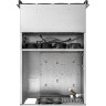 Серверный корпус EXEGATE PRO 4U660-HS24 700ADS EX292553RUS