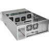 Серверный корпус EXEGATE PRO 4U660-HS24/700RADS EX293274RUS