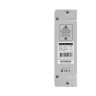 Стабилизатор напряжения EXEGATE MASTER AV-2000 настенный EX291739RUS