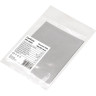 Термопрокладка EXEGATE EPG-2WMK 100x100x1,0 293278