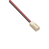 Вентилятор 12В DC EXEGATE EX04010B2P EX295218RUS