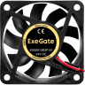Вентилятор 24В DC EXEGATE EX06015B3P-24 EX297076RUS