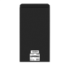 Комплект EXEGATE ИБП EX295991RUS + батарея 120Aч EX282988RUS 4шт EX296898RUS