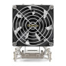 Кулер EXEGATE ESNK-P0050AP4.PWM.4U.2011.Cu EX293433RUS