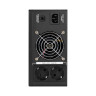 Комплект EXEGATE ИБП EX295992RUS + батарея 40Aч EX282976RUS 1шт EX297384RUS