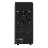 Комплект EXEGATE ИБП EX296001RUS + батарея 55Aч EX285652RUS 2шт EX296593RUS