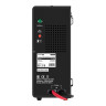 Комплект EXEGATE ИБП EX295997RUS + батарея 80Aч EX285654RUS 1шт EX296552RUS