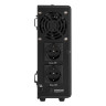 Комплект EXEGATE ИБП EX295996RUS + батарея 40Aч EX282976RUS 1шт EX296520RUS