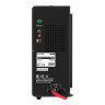 Комплект EXEGATE ИБП EX296001RUS + батарея 33Aч EX285664RUS 2шт EX296588RUS