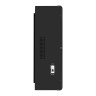 Комплект EXEGATE ИБП EX296005RUS + батарея 75Aч EX282983RUS 4шт EX296688RUS