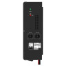 Комплект EXEGATE ИБП EX296004RUS + батарея 75Aч EX282983RUS 4шт EX296665RUS