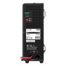 Комплект EXEGATE ИБП EX295996RUS + батарея 33Aч EX282974RUS 1шт EX296518RUS