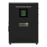 Комплект EXEGATE ИБП EX296001RUS + батарея 100Aч EX282985RUS 2шт EX296600RUS